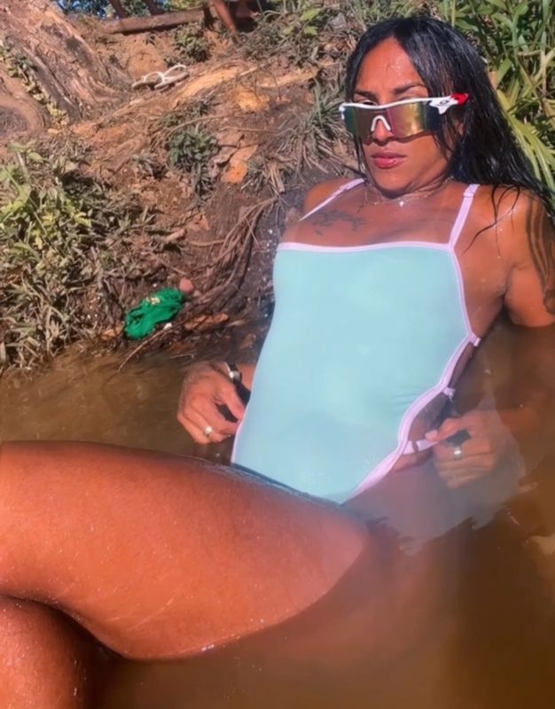 Tabatá Lobato 5