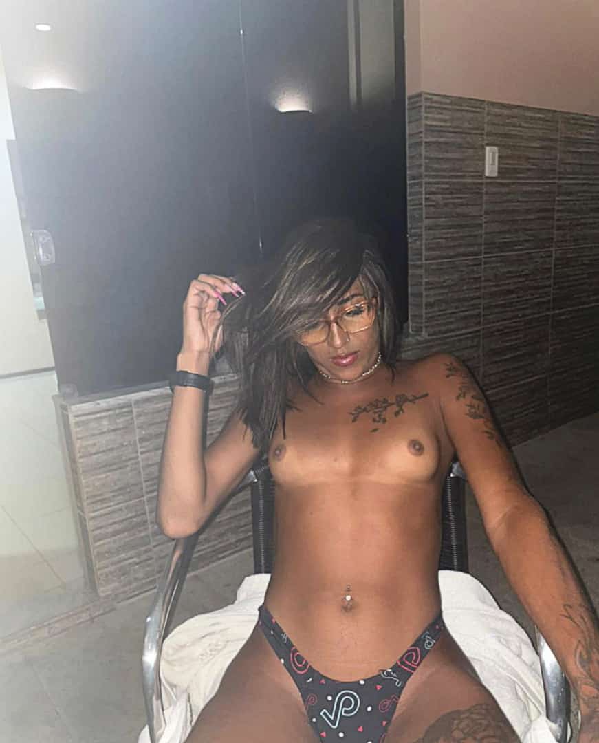 Tabatá Lobato 96