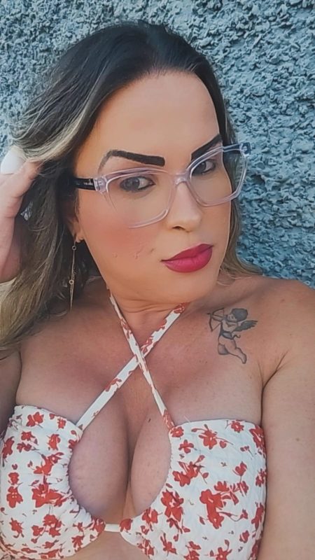 Sabrina Biank 2