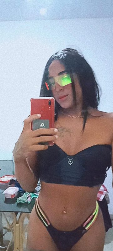 Tabatá Lobato 321
