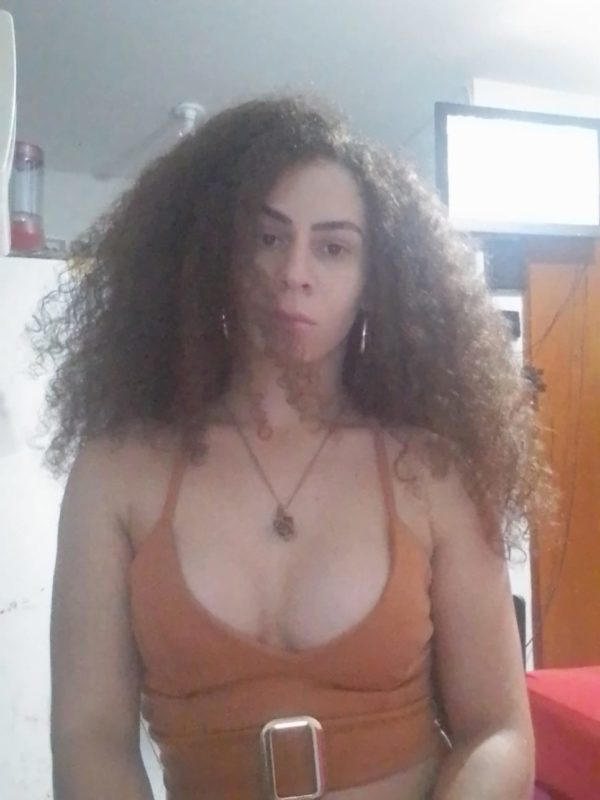 Glória Branca 61