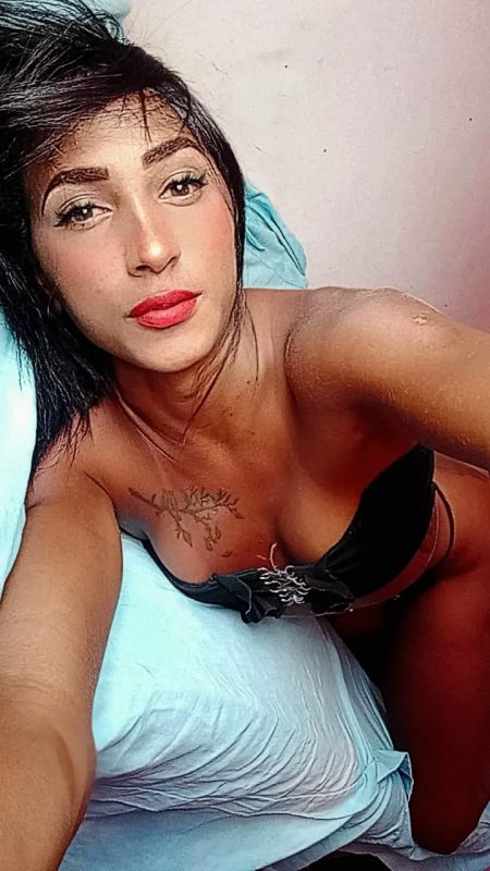 Tabatá Lobato 338