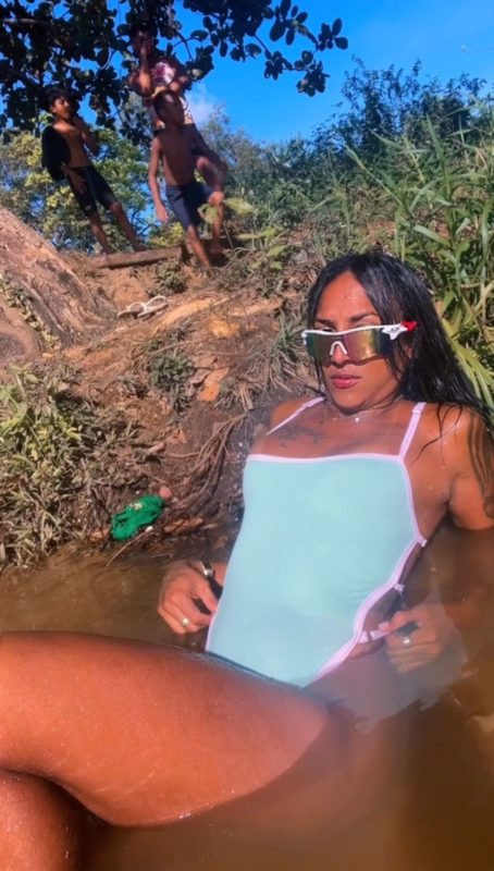 Tabatá Lobato 16