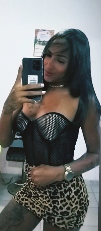 Tabatá Lobato 48