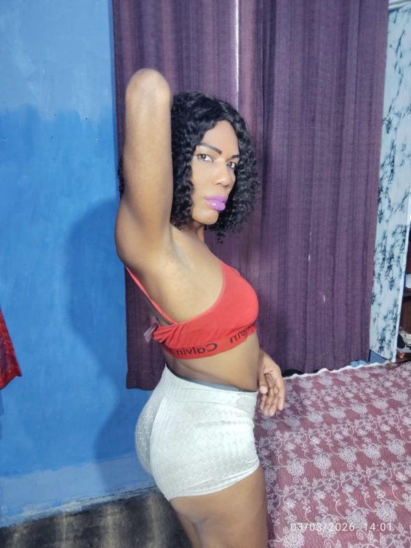 Suzana Souza 26