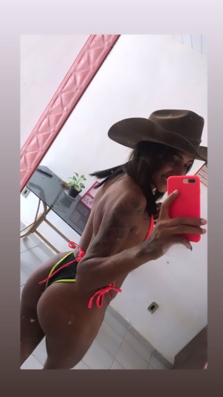 Tabatá Lobato 76