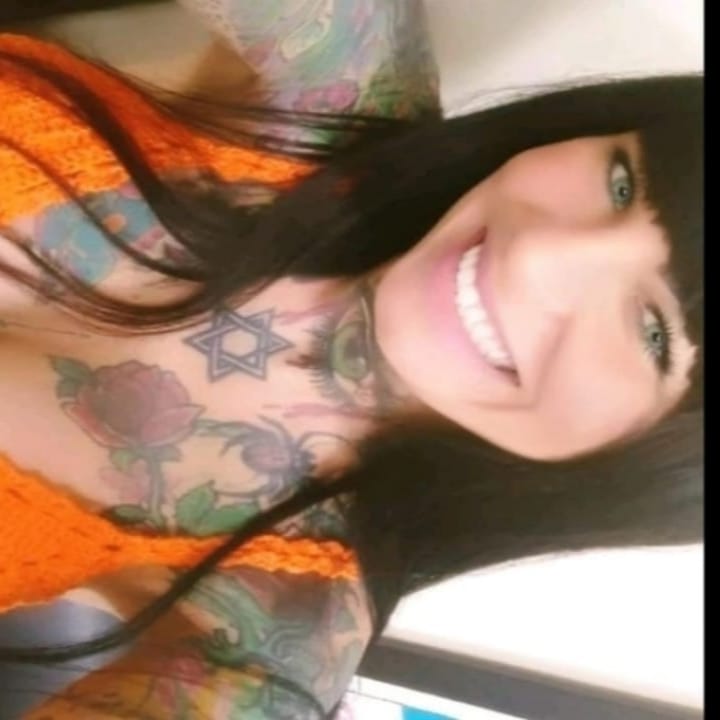 Eduarda Moraes 1