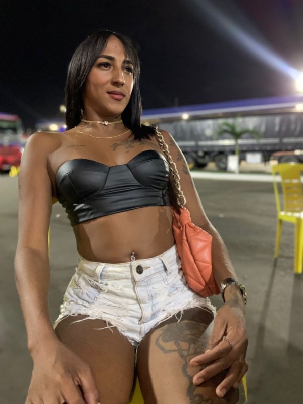 Tabatá Lobato 13