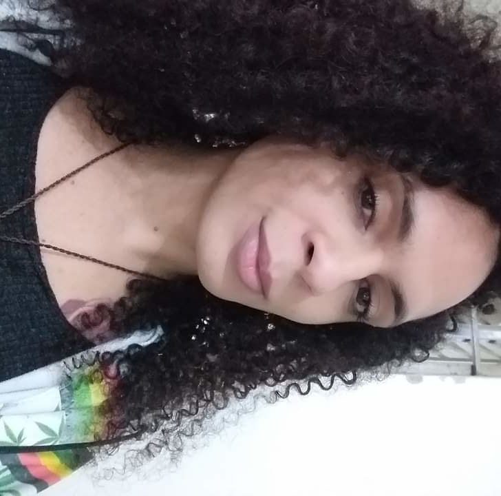 Valeska Oliveira 4