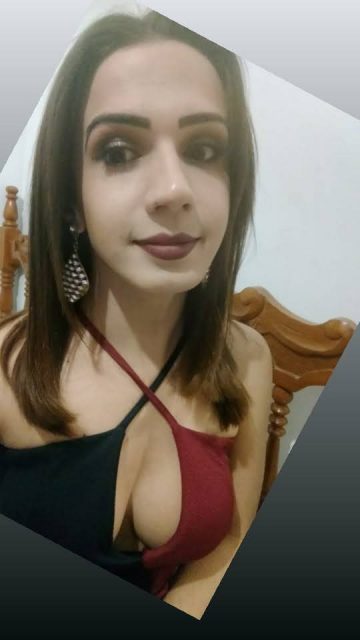 Auriflama