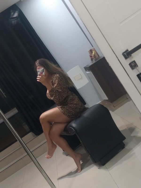 Giovanna Lancellotty 10