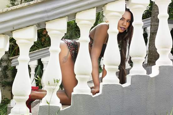 Sabrina Alves 70