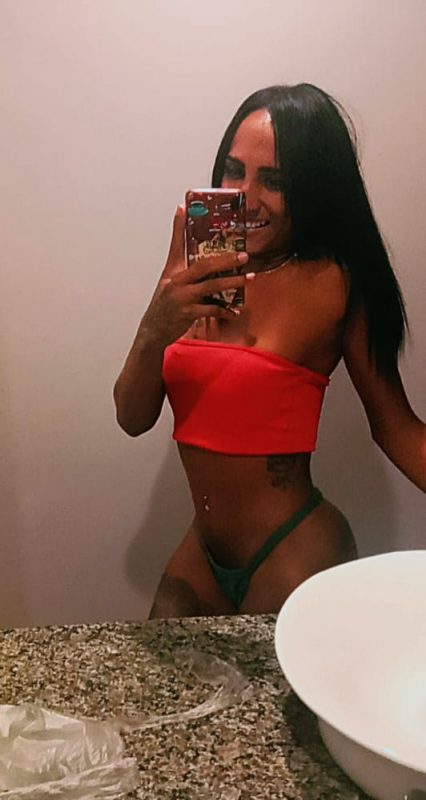 Tabatá Lobato 226