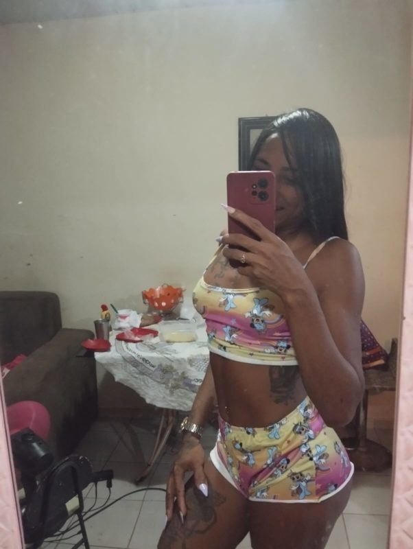 Tabatá Lobato 10