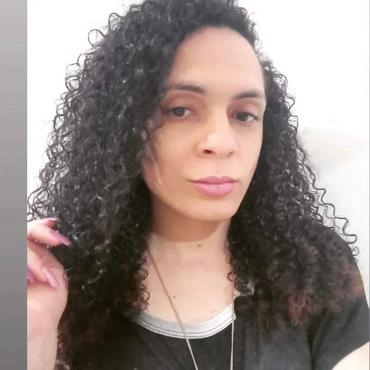 Valeska Oliveira 6