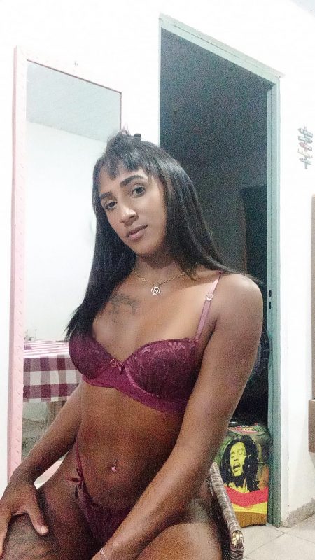 Tabatá Lobato 336