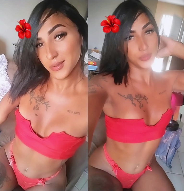 Tabatá Lobato 3