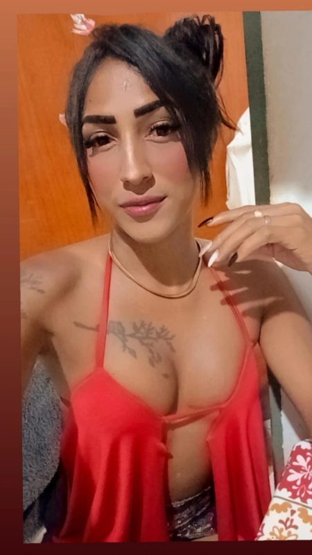 Tabatá Lobato 106