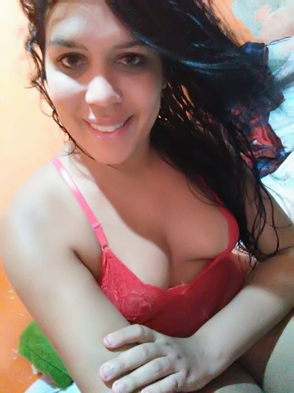 Gaby Musa 7