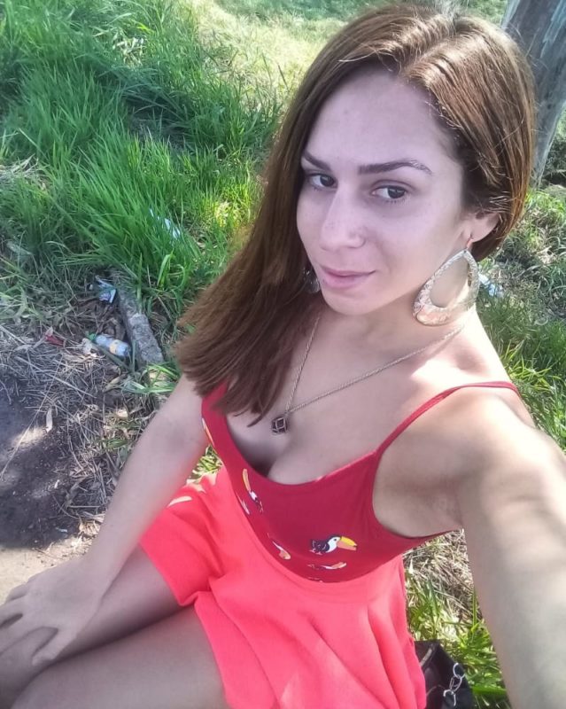 Glória Branca 147