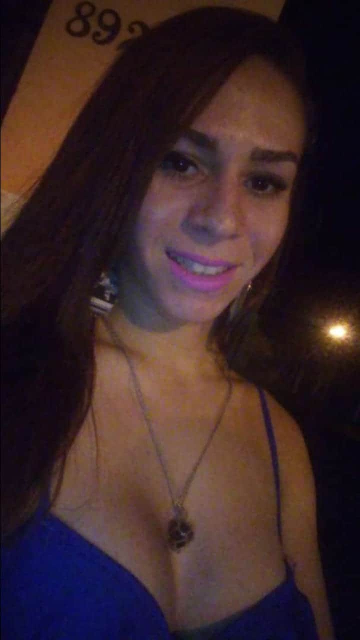 Glória Branca 199