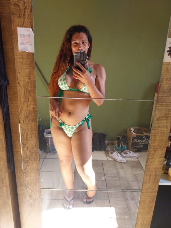 Jundiaí