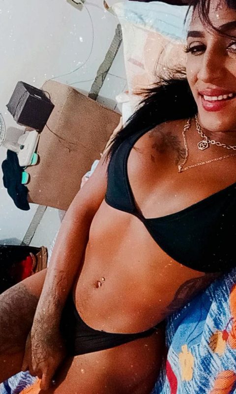 Tabatá Lobato 314