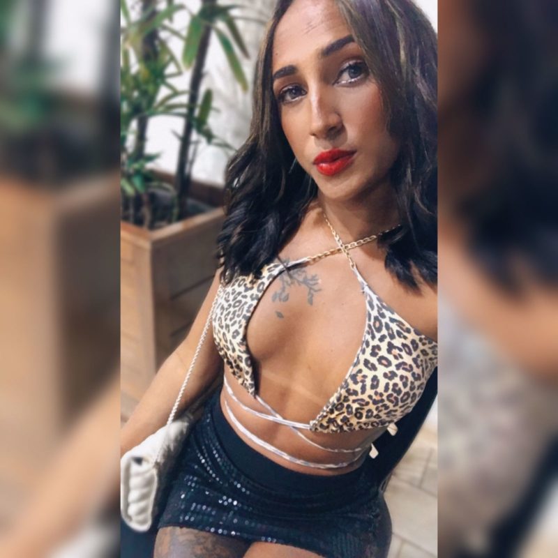Tabatá Lobato 385