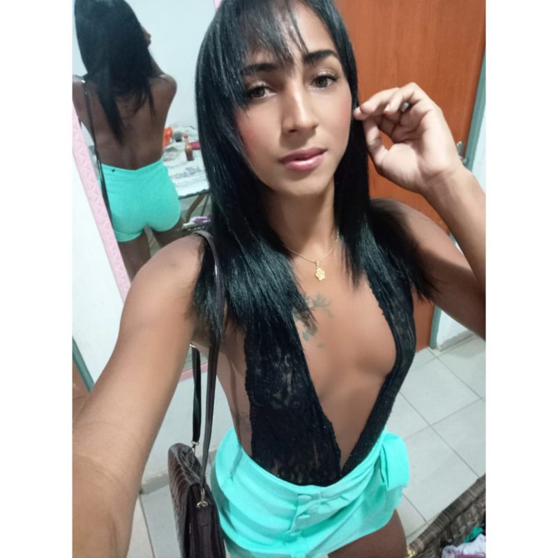 Tabatá Lobato 153