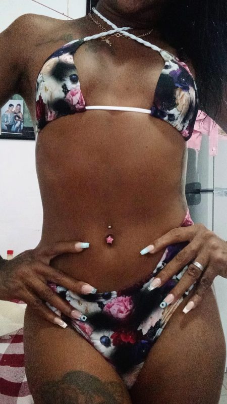 Tabatá Lobato 192