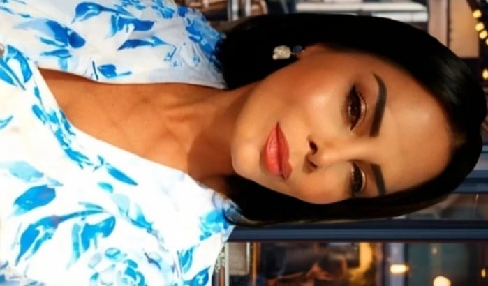 Márcia Morena