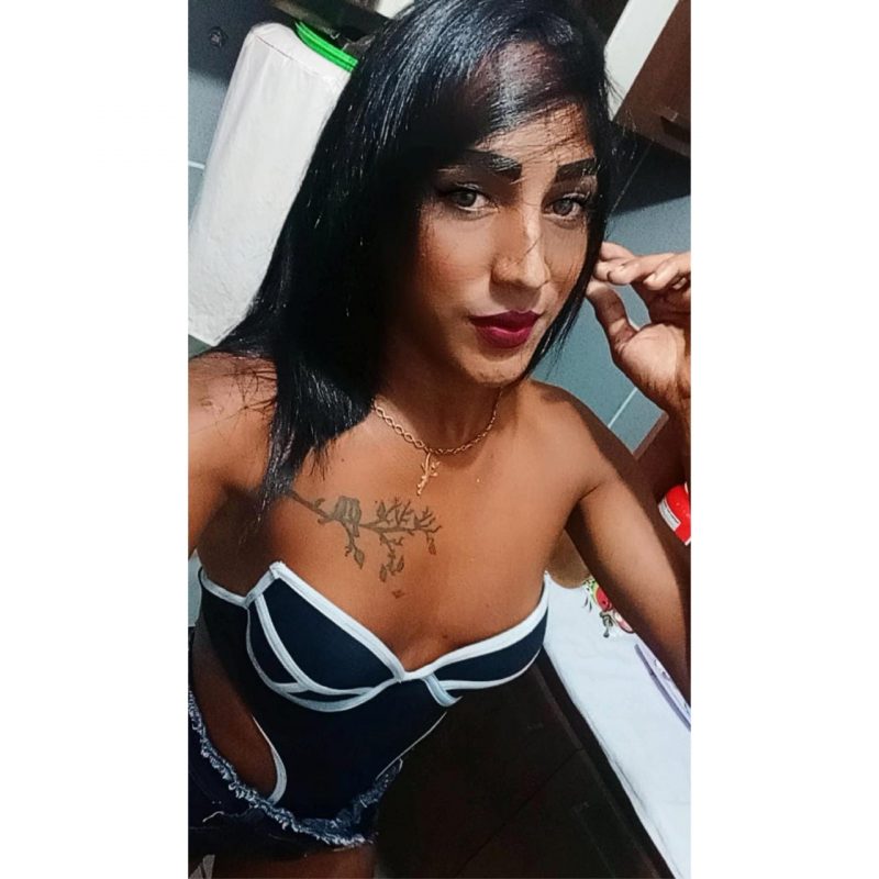 Tabatá Lobato 194