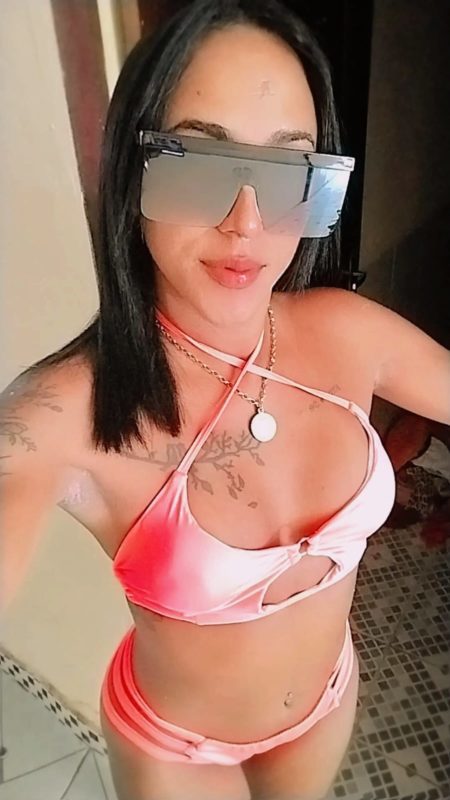 Tabatá Lobato 28