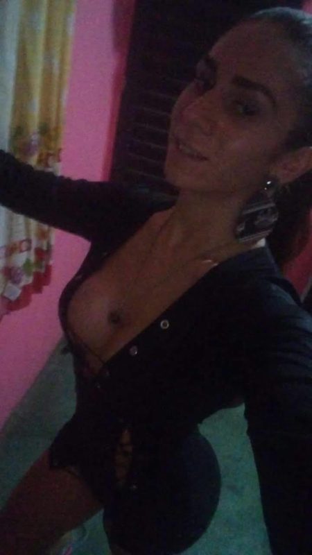 Glória Branca 158