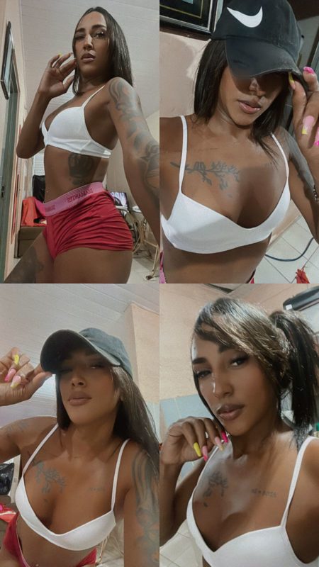 Tabatá Lobato 402