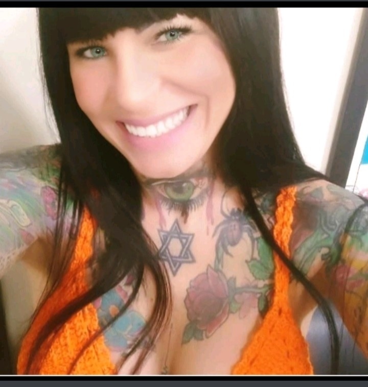 Eduarda Moraes 5