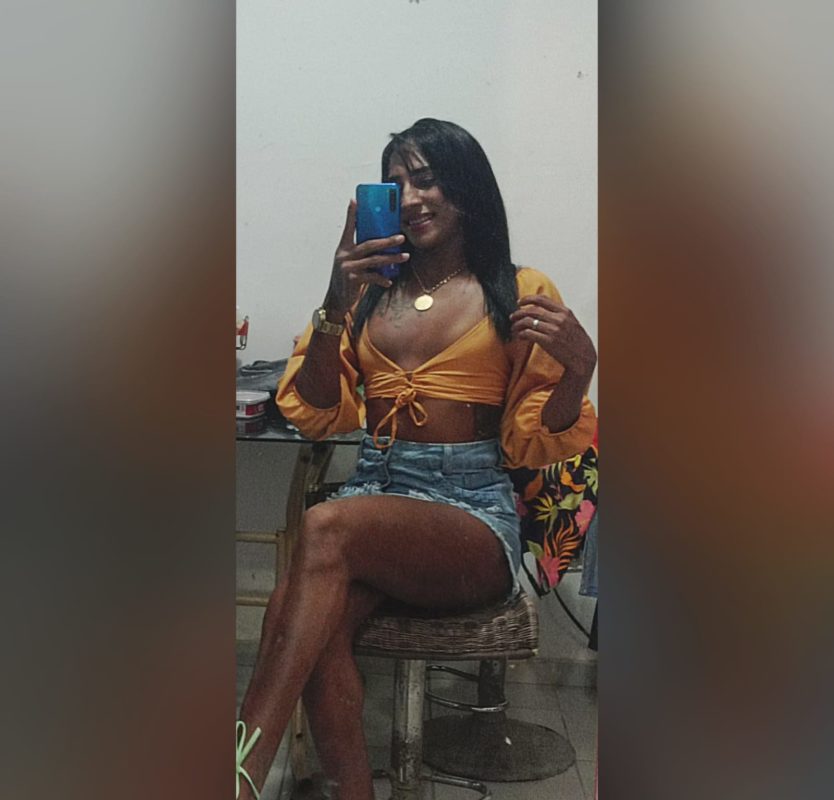 Tabatá Lobato 134