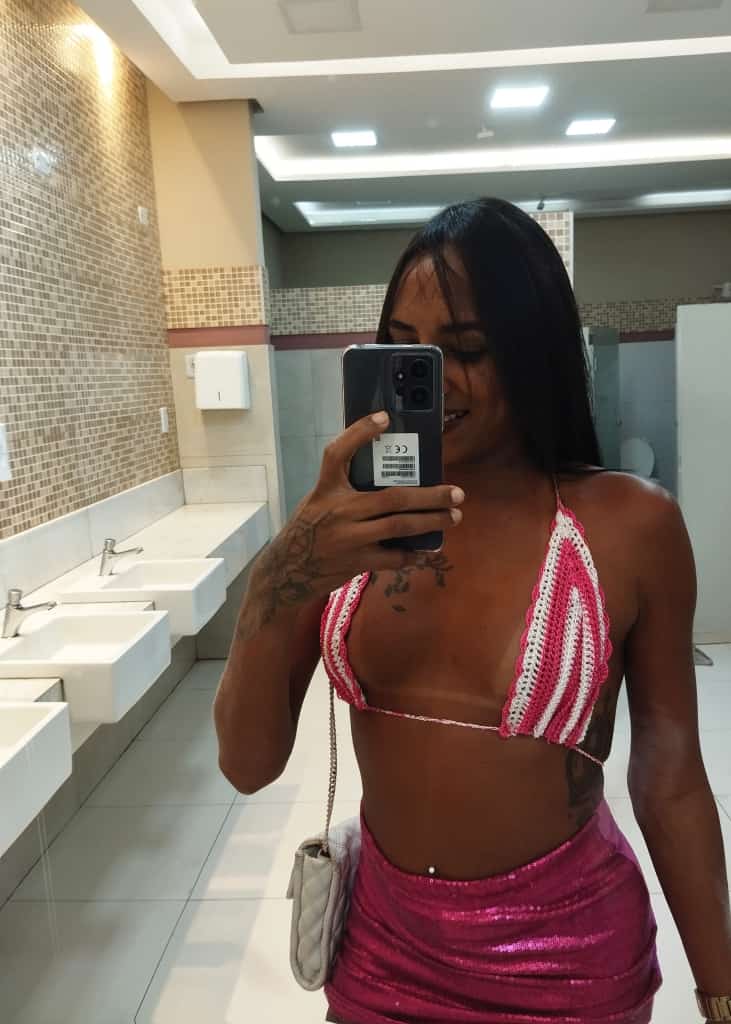 Tabatá Lobato 31