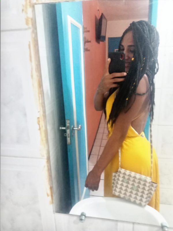 Tabatá Lobato 222