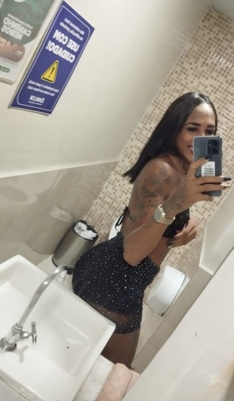 Tabatá Lobato 47