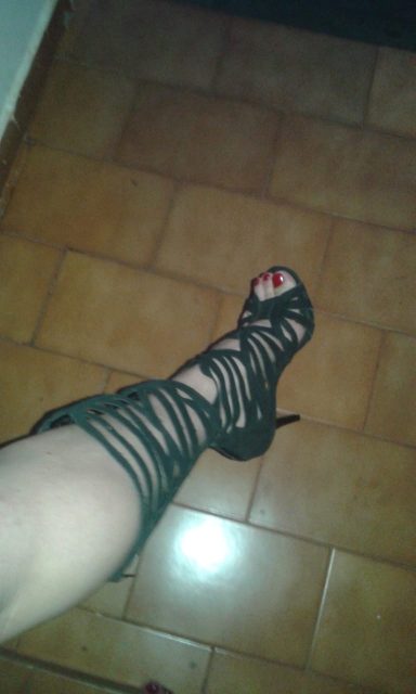 Sabrina Biank 17