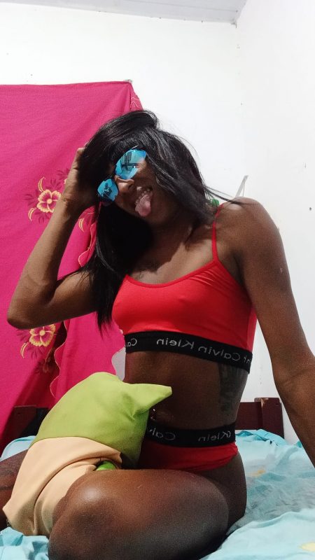 Tabatá Lobato 174