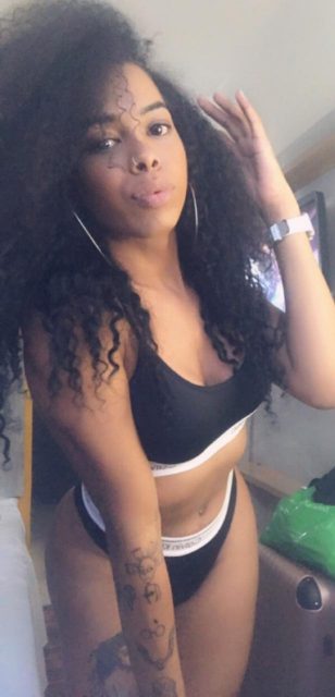 Kauanne Pinheiro 12
