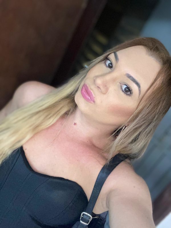 Bruna Duarte 3