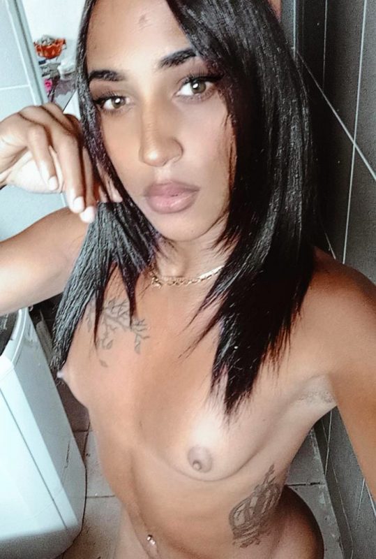 Tabatá Lobato 182