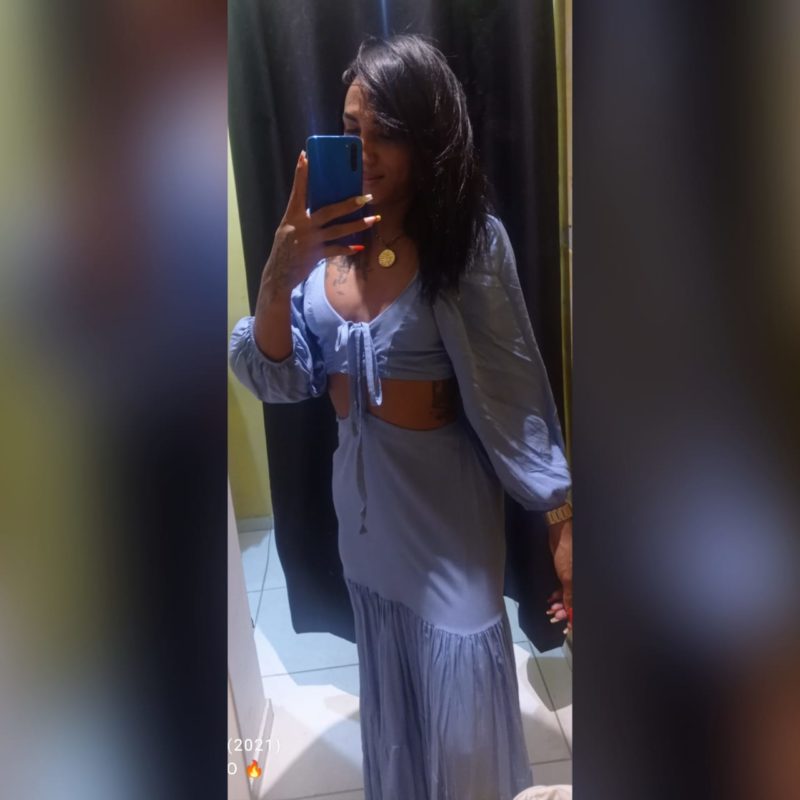 Tabatá Lobato 105