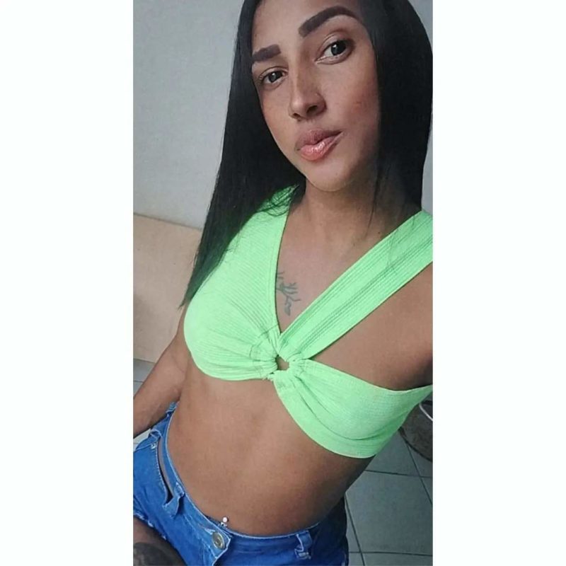 Tabatá Lobato 50