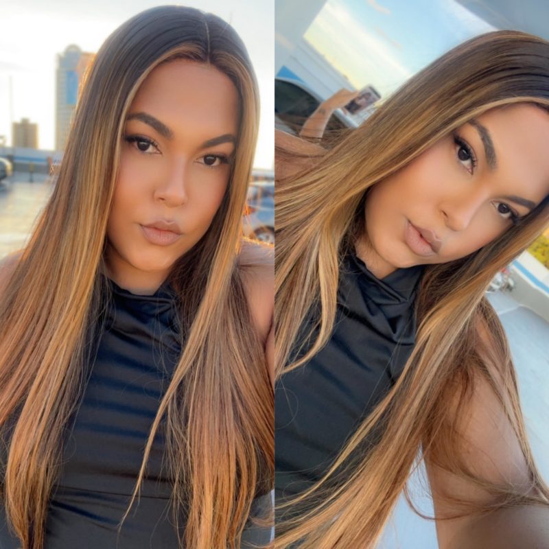 Mia Cavalona 33