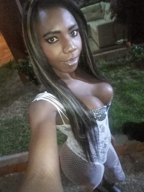 Sabrina Alves 73