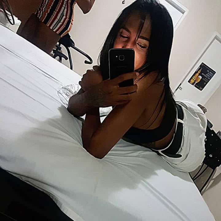 Tabatá Lobato 328